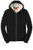 Black-1