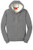 GREY-1