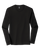Black-1