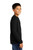Black-4