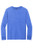 ROYAL FROST-1