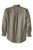 KHAKI-2