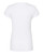 White-2