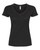 Black-1