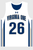 custom-3