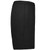 Black-4