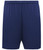 Navy-1