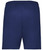Navy-2