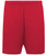 SCARLET-1