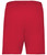 SCARLET-2