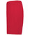 SCARLET-3
