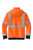 SAFETY ORANGE-2