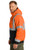 SAFETY ORANGE-3