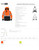 SizeChart-1