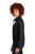 Black-3