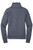 True Navy Heather-2