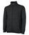 BLACK HEATHER-1