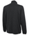 BLACK HEATHER-2