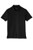 Black-1
