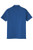 TRUE BLUE-2