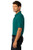 DARK TEAL-3