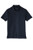 River Blue Navy-1