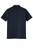 River Blue Navy-2