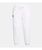 White-1