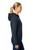 Navy-4