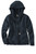 Navy-1