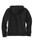 Black-2
