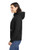 Black-3