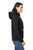Black-4