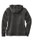 CARBON HEATHER-2