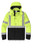 SAFETY YELLOW-1