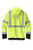 SAFETY YELLOW-2