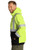 SAFETY YELLOW-3