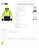 SizeChart-1