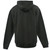 Black-2