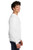 White-4