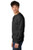 BLACK HEATHER-3