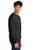 BLACK HEATHER-4