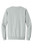 FROST GREY-2