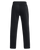 Black-2