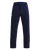MIDNIGHT NAVY-1