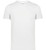 White-1