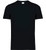 Black-1