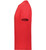 CHERRY RED-3