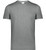 GREY-1