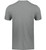 GREY-2